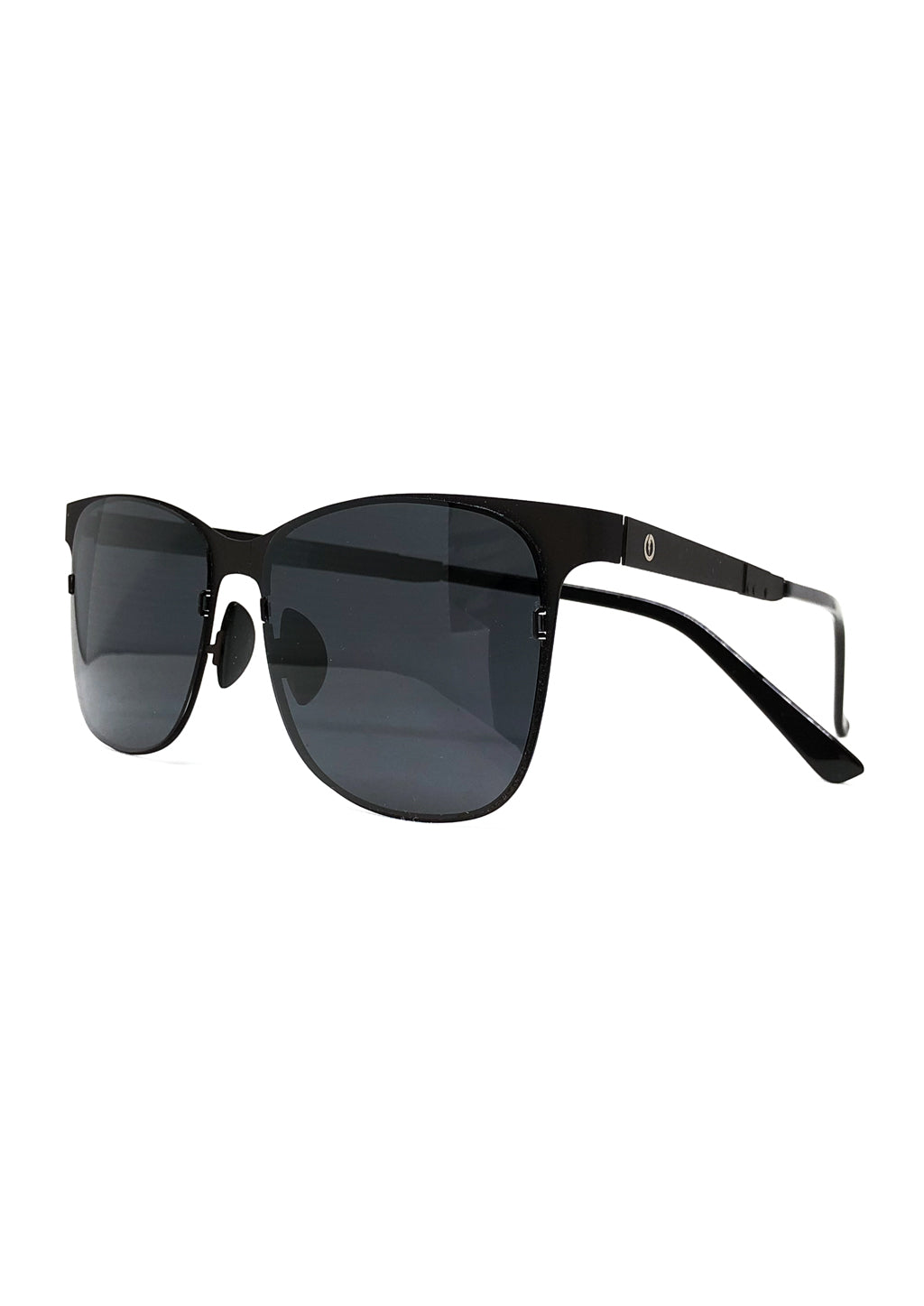 Rover - Foldable wayfarer sunglasses